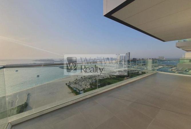 15720126 - صورة العقار 3