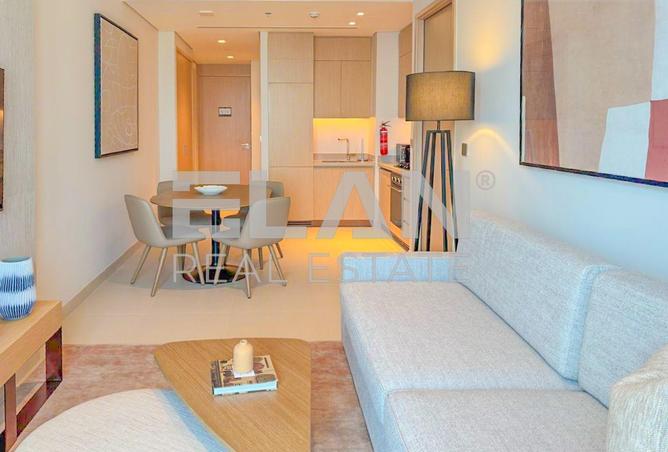 15622251 - الصورة الرئيسية للعقار