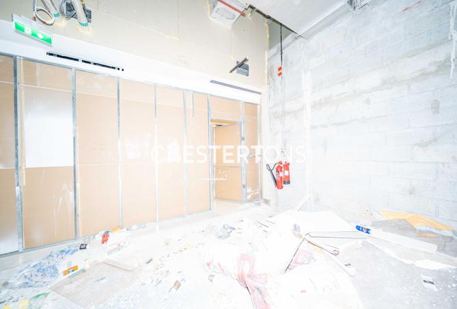 12211126 - Property Image 2