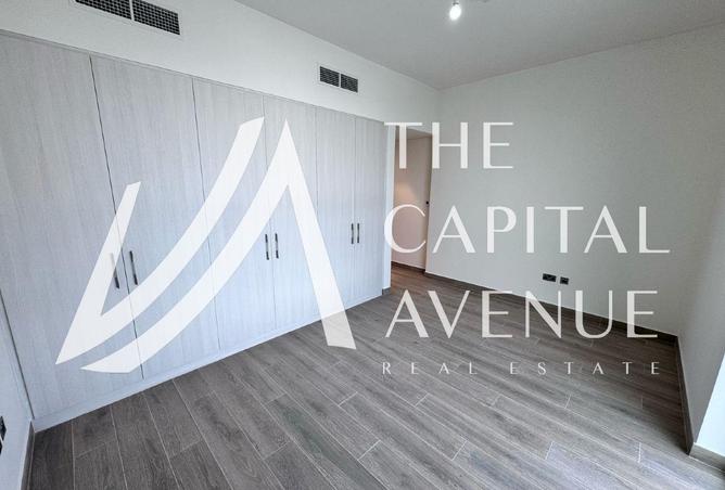 15774572 - Property Image 3