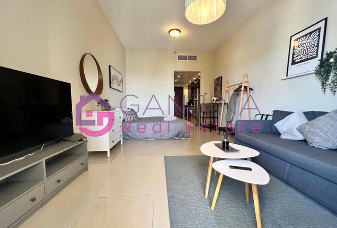 14433605 - Property Image 2