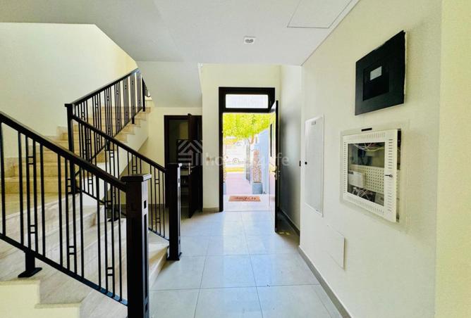 15384622 - Property Main Image