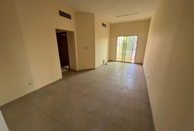 15985710 - Property Main Image