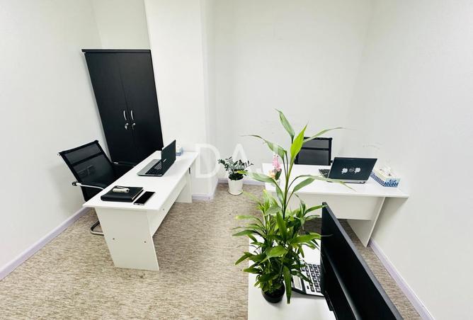 15820897 - Property Image 3