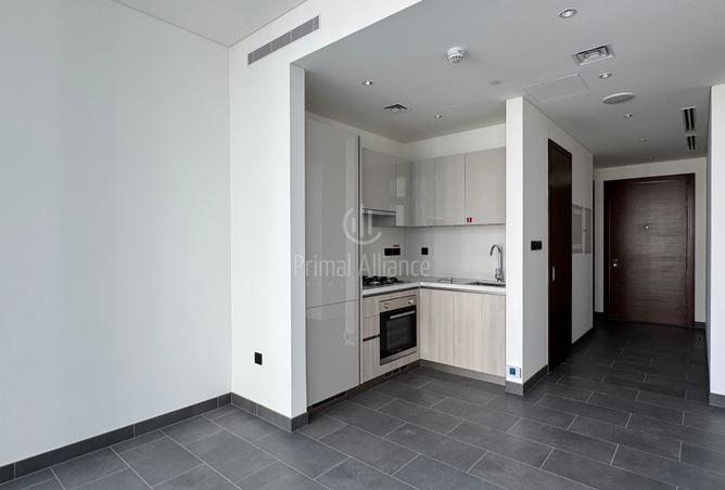 15163476 - Property Image 2