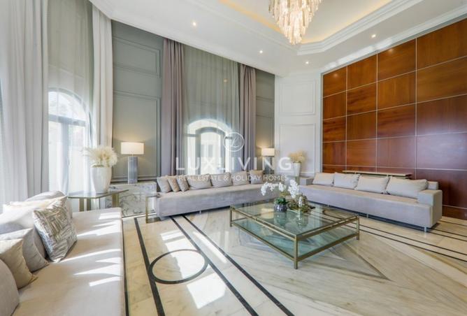 15612683 - صورة العقار 3