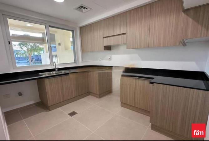 15863623 - صورة العقار 2