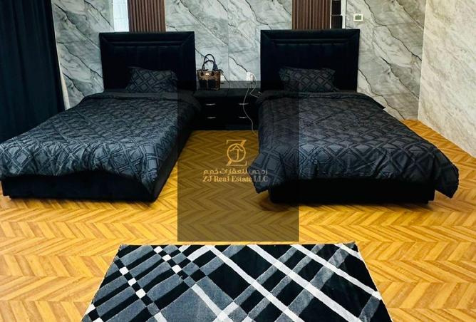 15186454 - الصورة الرئيسية للعقار