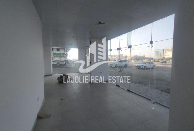 15698716 - صورة العقار 3