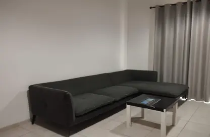 Apartment - 1 Bedroom - 2 Bathrooms for rent in Building 148 to Building 202 - Mogul Cluster - Discovery Gardens - Dubai