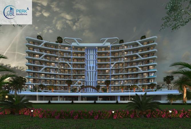 15705751 - Property Main Image