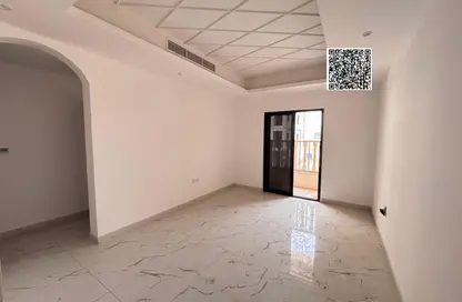 شقة - 2 غرف نوم - 3 حمامات للايجار في تلال عجمان - العالية - عجمان