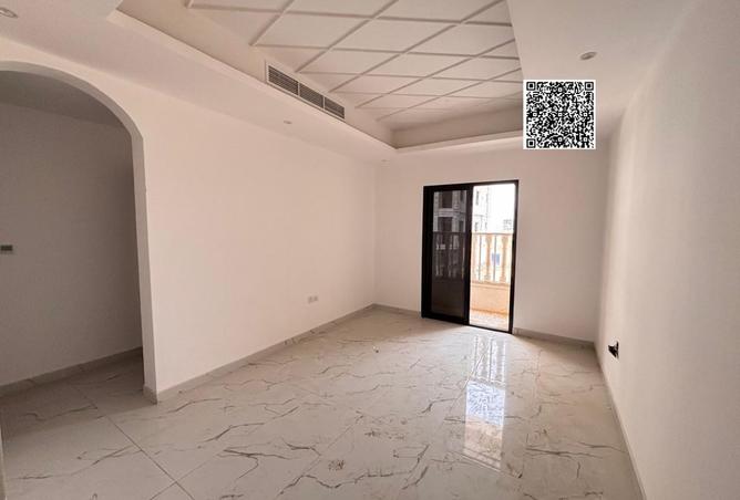 16106747 - الصورة الرئيسية للعقار