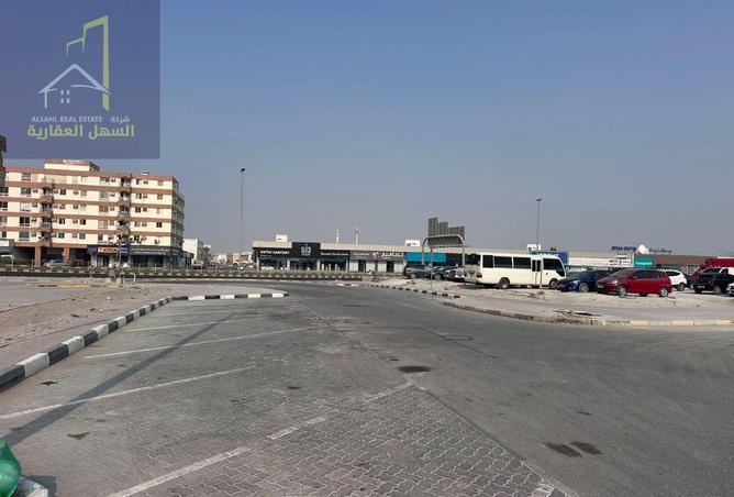 15571385 - Property Image 2