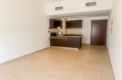 Apartment - 1 Bedroom - 1 Bathroom for rent in Al Thamam 47 - Remraam - Dubai Land - Dubai