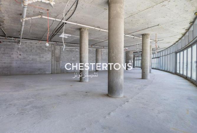 14790891 - Property Main Image