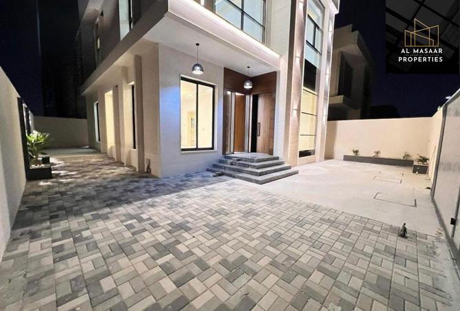 15388013 - Property Image 2