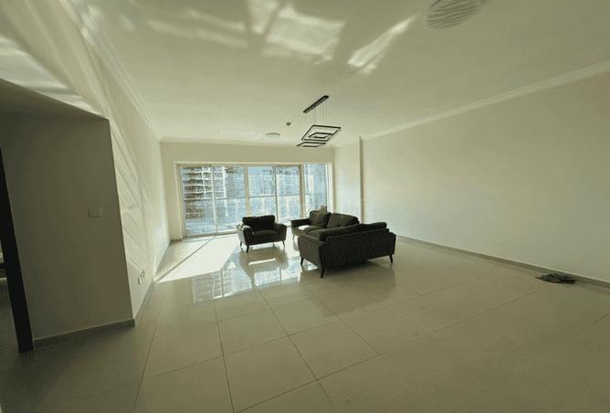 15643127 - صورة العقار 3