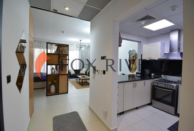 15544373 - Property Image 2