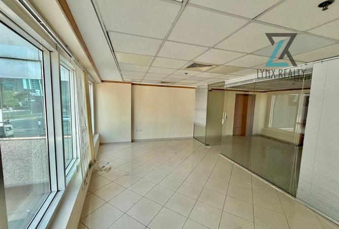 16002704 - صورة العقار 2