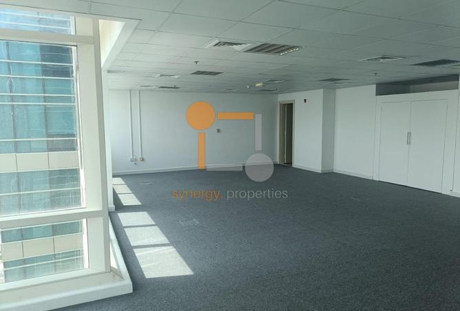 15151351 - Property Image 3