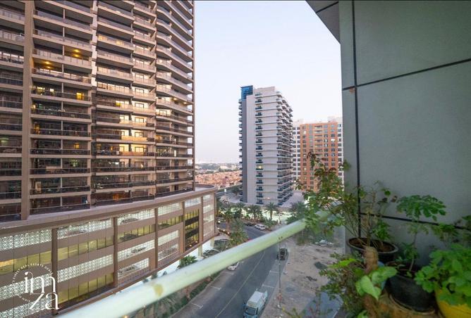 16080695 - Property Main Image