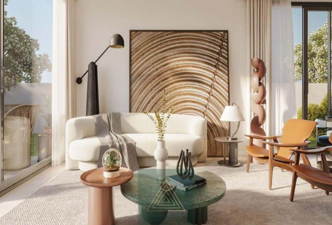 15240232 - صورة العقار 3