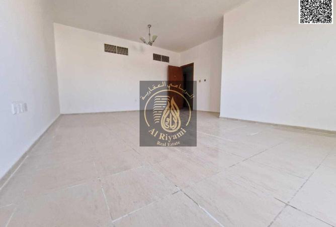 15976494 - Property Image 2