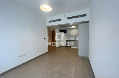 Apartment - 2 Bedrooms - 1 Bathroom for sale in The Nook 1 - The Nook - Wasl Gate - Dubai