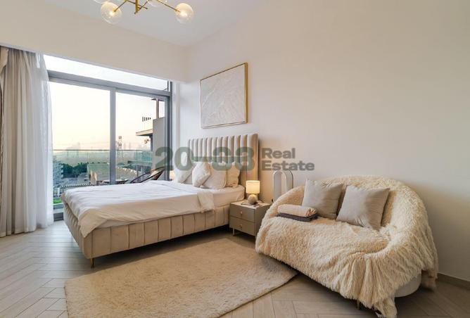 15401502 - Property Image 3