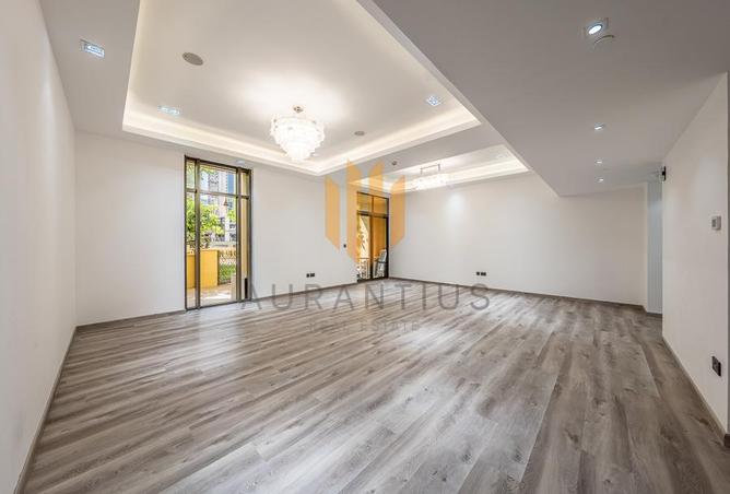 15900232 - صورة العقار 2