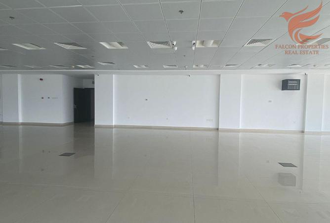 15943997 - صورة العقار 3