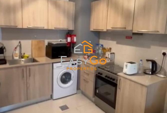 15305057 - Property Image 3