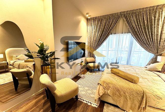 15409669 - صورة العقار 3