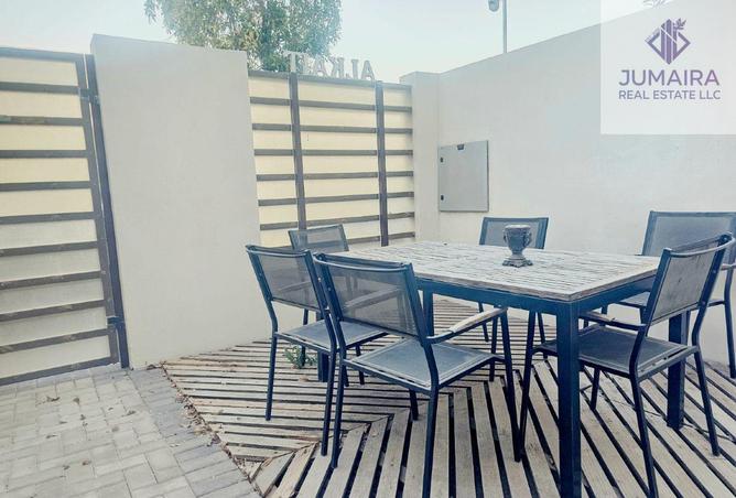 15869684 - Property Image 2