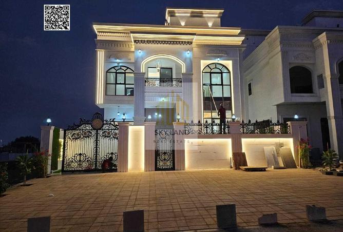 15887853 - Property Main Image