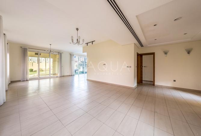 15350949 - Property Image 3