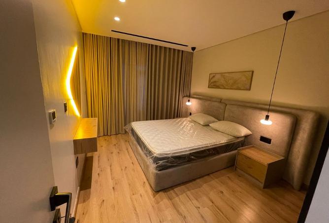 15538321 - صورة العقار 3