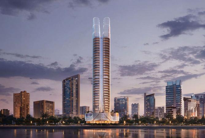 15609336 - Property Image 3