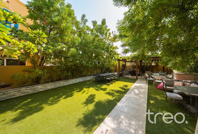 15988498 - Property Image 2