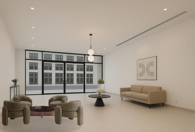 15246473 - Property Image 3