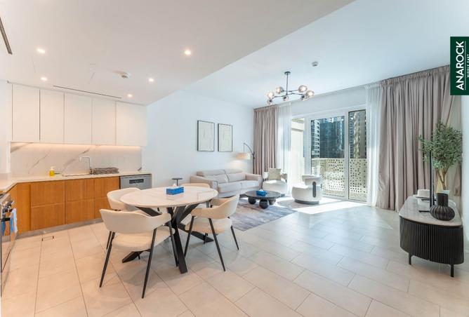 16065791 - صورة العقار 3