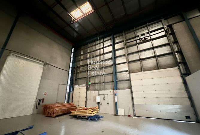 15948340 - Property Image 3