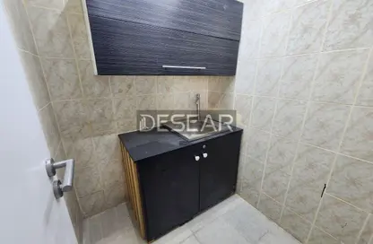 مستودع - استوديو - 1 حمام للايجار في القوز الصناعية 4 - القوز الصناعية - القوز - دبي مستودع - استوديو - 1 حمام للايجار في القوز الصناعية 4 - القوز الصناعية - القوز - دبي