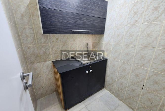 15740502 - الصورة الرئيسية للعقار