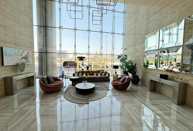 15540445 - الصورة الرئيسية للعقار