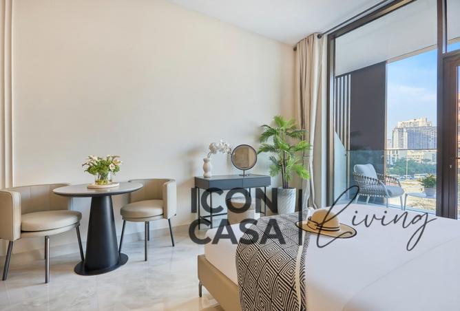 15593189 - صورة العقار 2