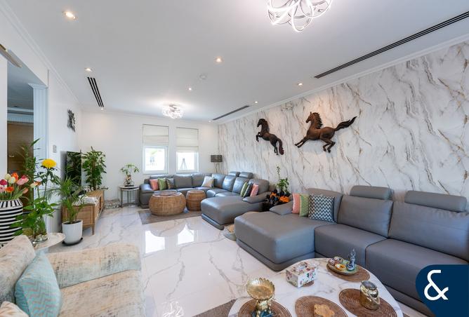 15722960 - Property Image 3