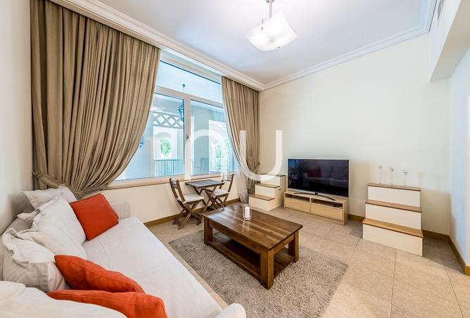 14511010 - Property Image 3