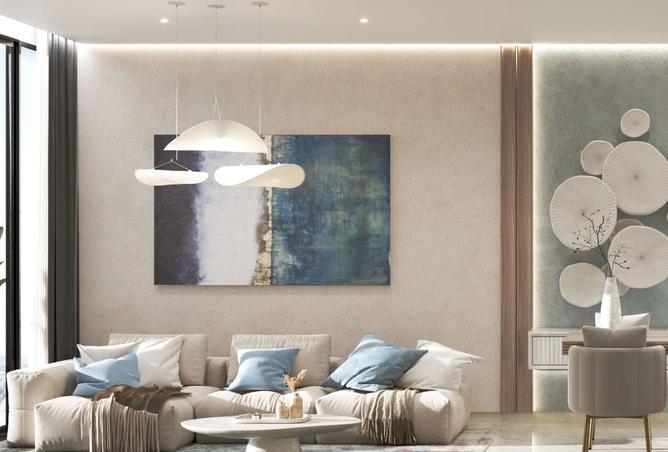 15372425 - Property Image 3